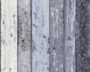 Tapet imitatii materiale - Tapet 8550-60 Wood & Stone