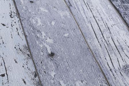 Tapet 8550-60 Wood & Stone [1]