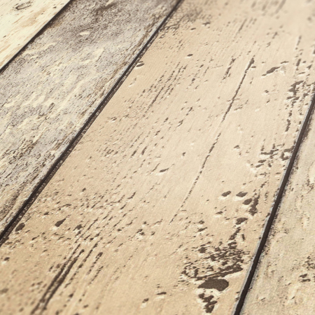Tapet 8951-10 Wood & Stone [1]