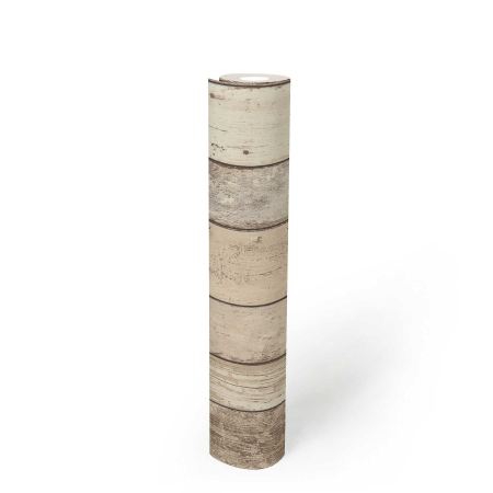 Tapet 8951-10 Wood & Stone [3]