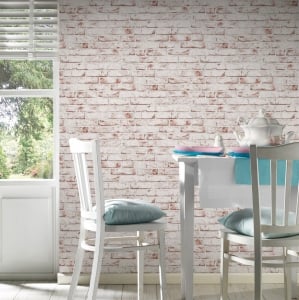 Tapet 9078-13 Wood & Stone [11]