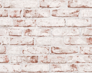 Tapet 9078-13 Wood & Stone