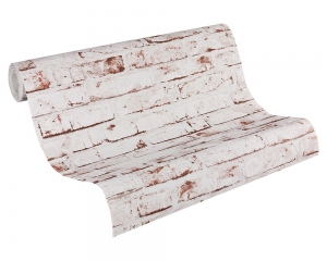 Tapet 9078-13 Wood & Stone [3]