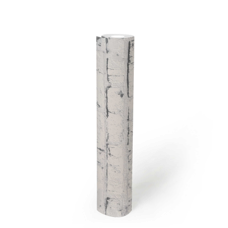 Tapet 9078-37 Wood & Stone [4]