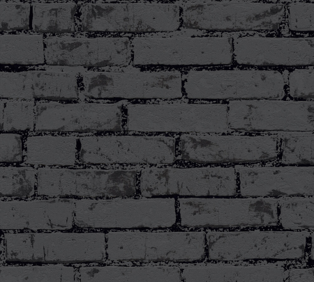 Caramida - Tapet 907882 Black is Beautiful