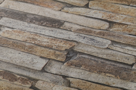 Tapet 9142-17 Wood 'n' Stone [1]