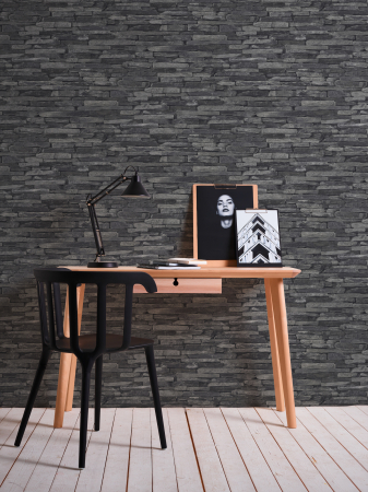 Tapet 914224 Elements II [4]