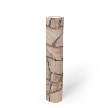 Tapet 9273-23 Wood 'n' Stone [4]