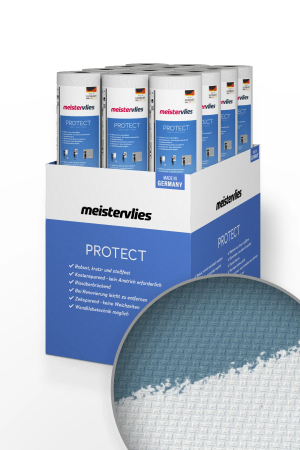 Tapet 935281 Meistervlies 8 [4]