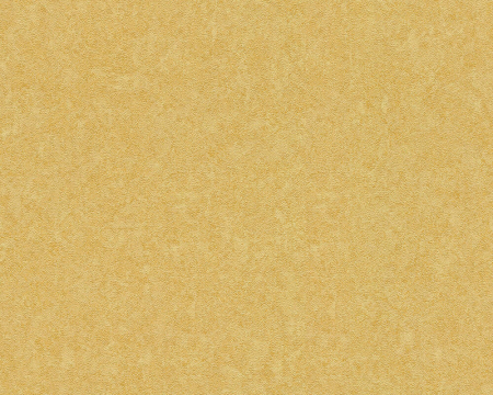 Versace Wallpaper 4 - Tapet 93582-3 Versace 4