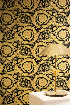 Tapet 935834 Versace 6 [5]