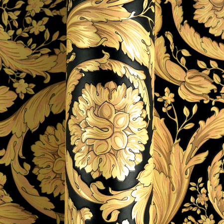 Tapet 935834 Versace 6 [2]