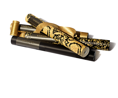 Tapet 935834 Versace 6 [4]