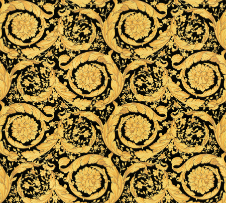 Versace 3 - Tapet 935834 Versace 6