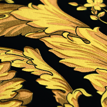 Tapet 935834 Versace 6 [1]