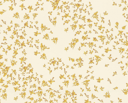 Versace Wallpaper 4 - Tapet 93585-5 Versace 4