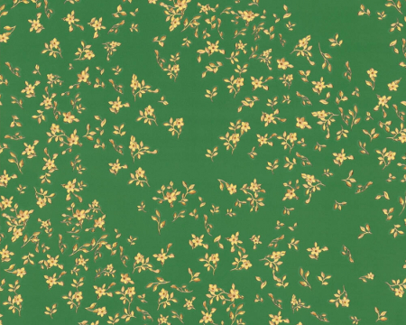 Versace Wallpaper 4 - Tapet 93585-6 Versace 4