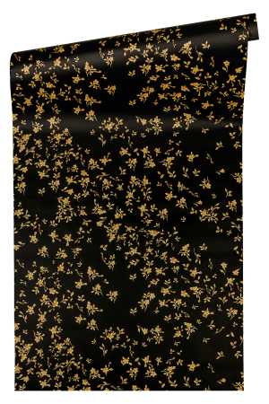 Tapet 935854 Versace 4 [2]