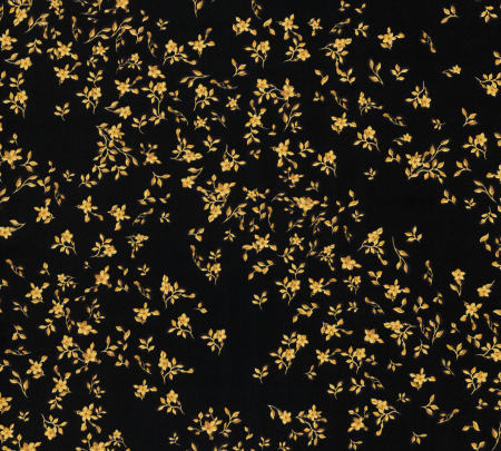 Floral - Tapet 935854 Versace 4