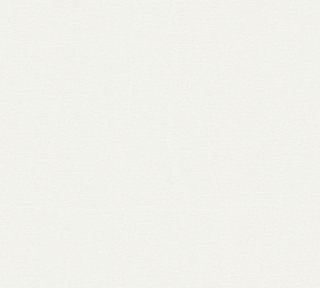 Modern - Tapet 936761 Attractive 2