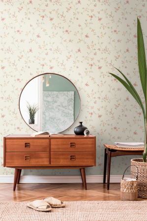 Tapet 937701 Maison Charme [3]