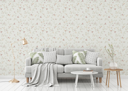 Tapet 937701 Maison Charme [10]