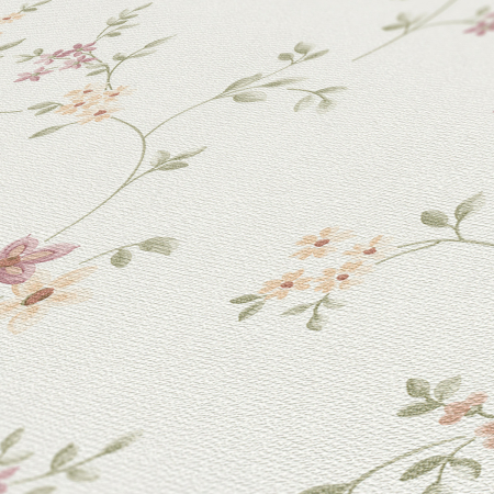 Tapet 937701 Maison Charme [1]
