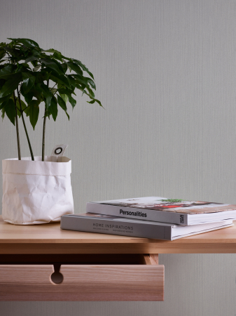 Tapet 937901 Casual Living [2]