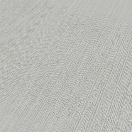 Tapet 937901 Casual Living [7]