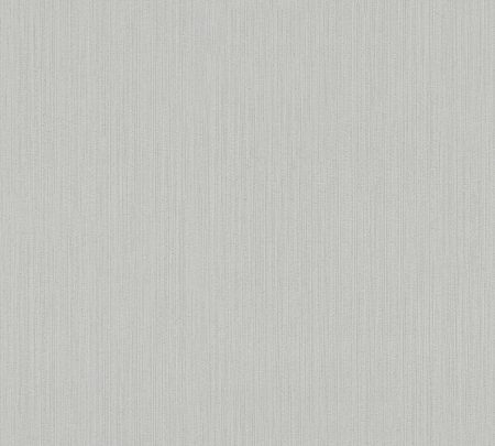 Linii & dungi - Tapet 937901 Casual Living