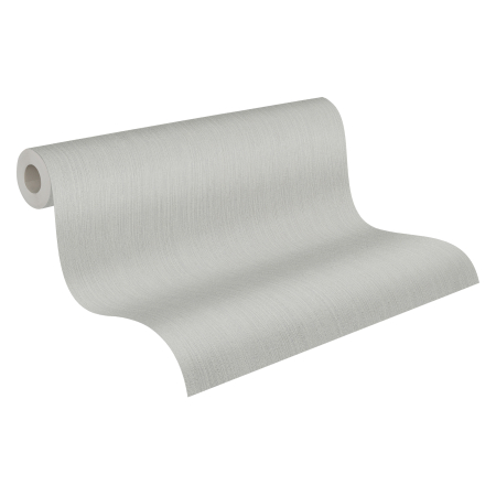 Tapet 937901 Casual Living [6]
