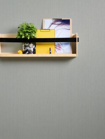 Tapet 937901 Casual Living [4]