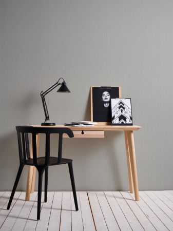 Tapet 937901 Casual Living [1]