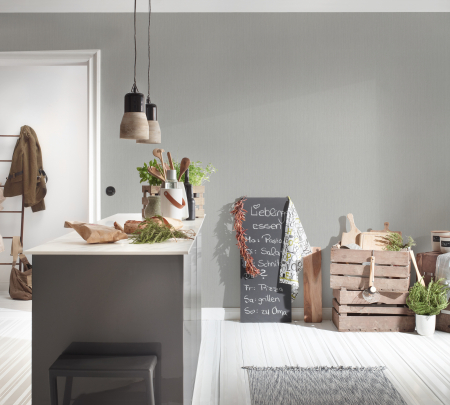 Tapet 937901 Casual Living [3]