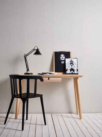 Tapet 937902 Casual Living [2]