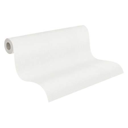 Tapet 937902 Casual Living [6]