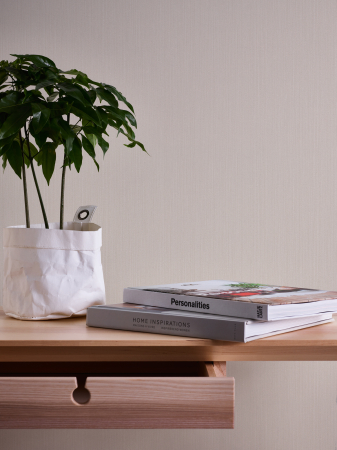 Tapet 937905 Casual Living [3]