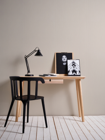 Tapet 937905 Casual Living [2]