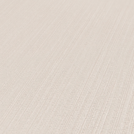 Tapet 937905 Casual Living [6]