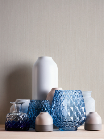 Tapet 937905 Casual Living [1]