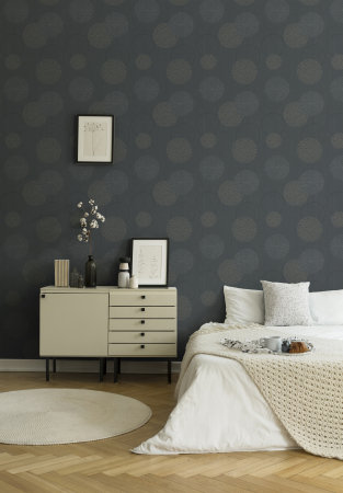 Tapet 937911 Casual Living [4]