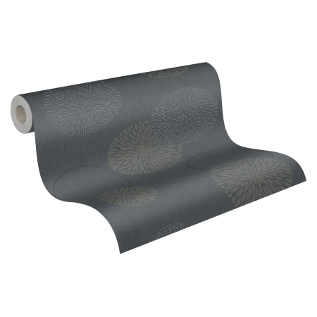 Tapet 937911 Casual Living [8]