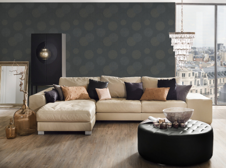 Tapet 937911 Casual Living [6]