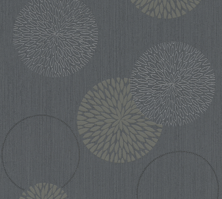 Grafic - Tapet 937911 Casual Living