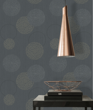 Tapet 937911 Casual Living [1]