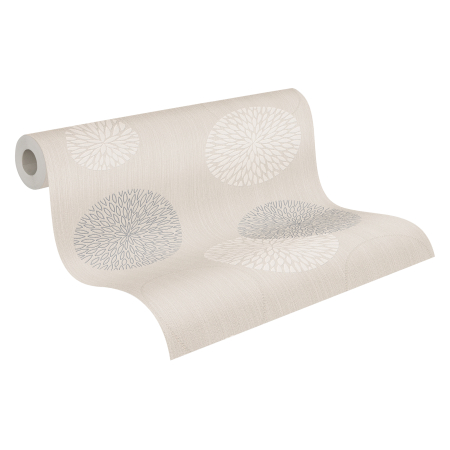 Tapet 937912 Casual Living [11]