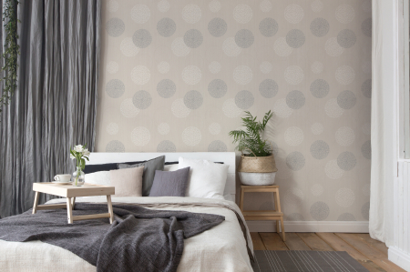 Tapet 937912 Casual Living [9]