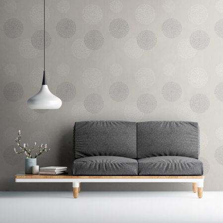 Tapet 937912 Casual Living [5]
