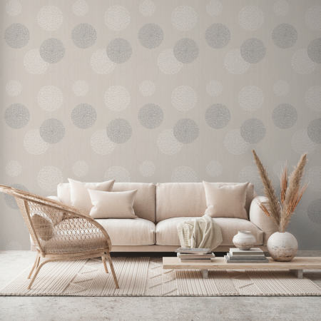 Tapet 937912 Casual Living [6]