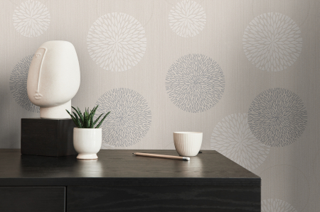 Tapet 937912 Casual Living [7]